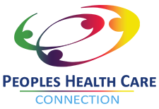 Peoples Health Care Connection