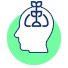 Adult Programs