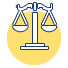 Court Ordered Services